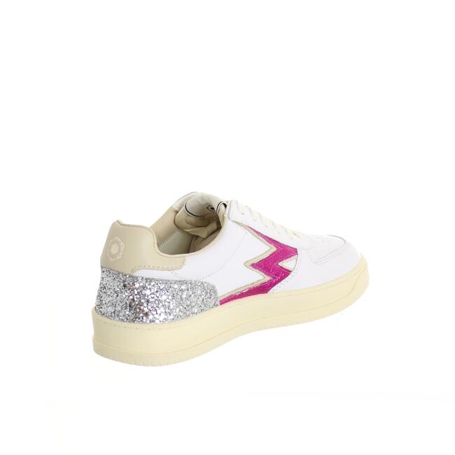 SCARPETTA MASTER LEGACY MOA - Mad Fashion | img vers.650x/